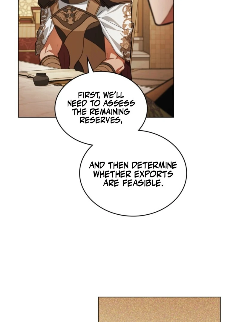 You Were My Slave Chapter 35 - Page 16