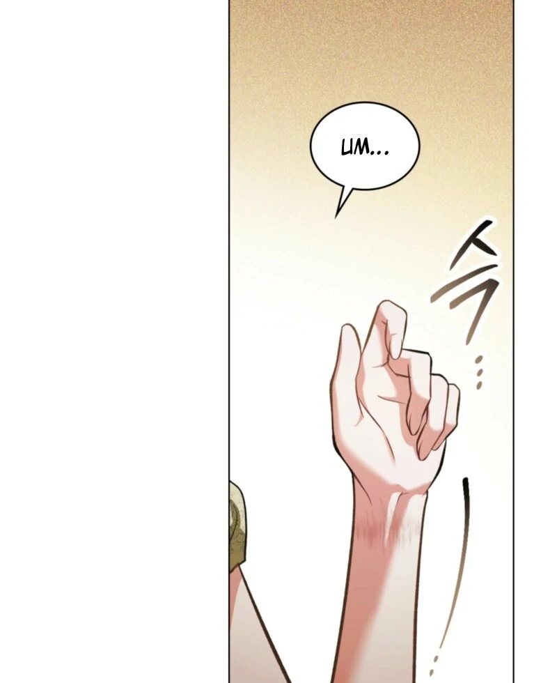 You Were My Slave Chapter 35 - Page 17