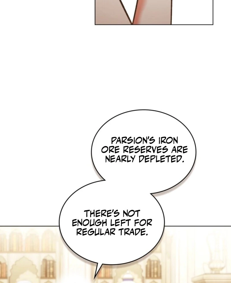 You Were My Slave Chapter 35 - Page 18