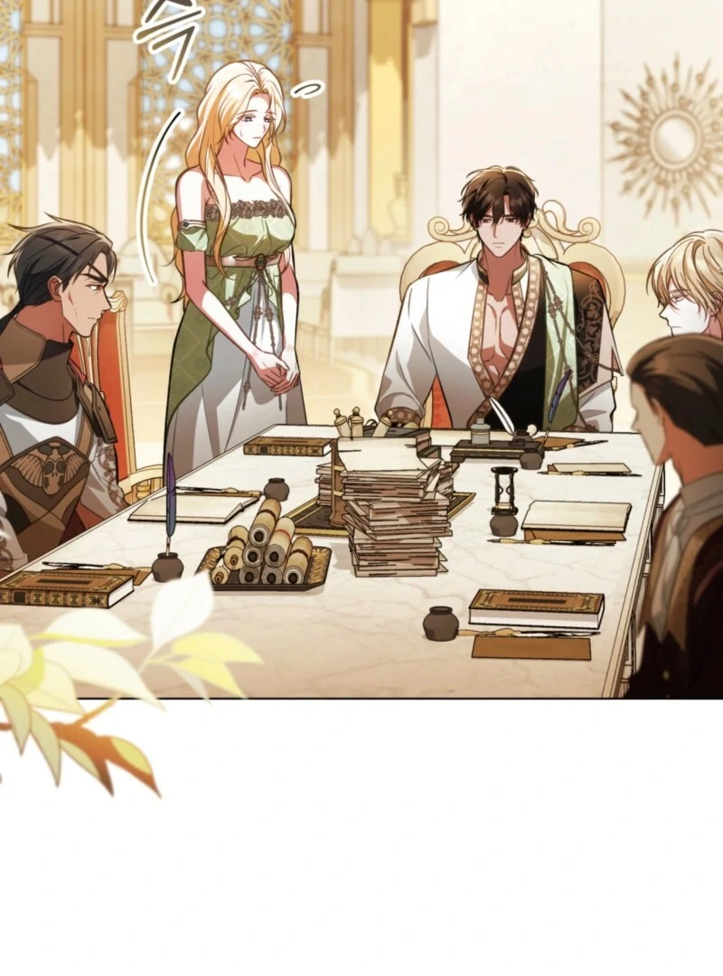 You Were My Slave Chapter 35 - Page 2
