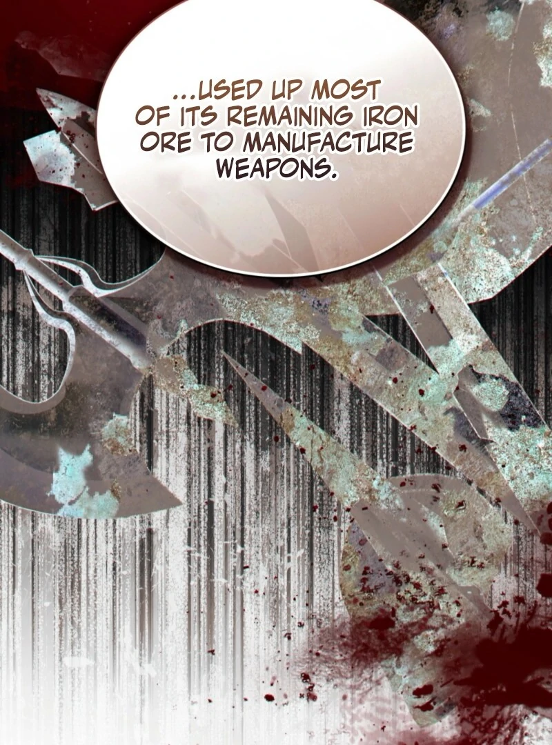 You Were My Slave Chapter 35 - Page 24
