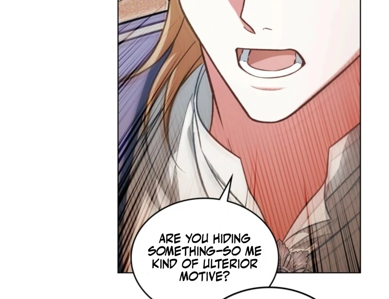 You Were My Slave Chapter 35 - Page 26
