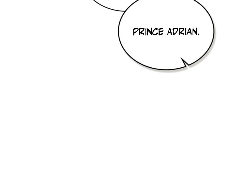 You Were My Slave Chapter 35 - Page 27