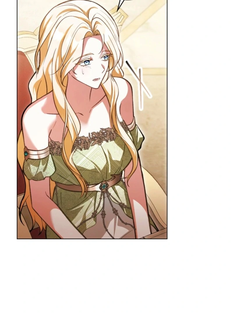 You Were My Slave Chapter 35 - Page 31