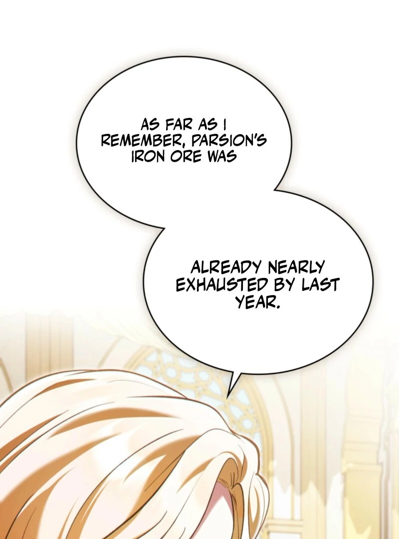 You Were My Slave Chapter 35 - Page 32