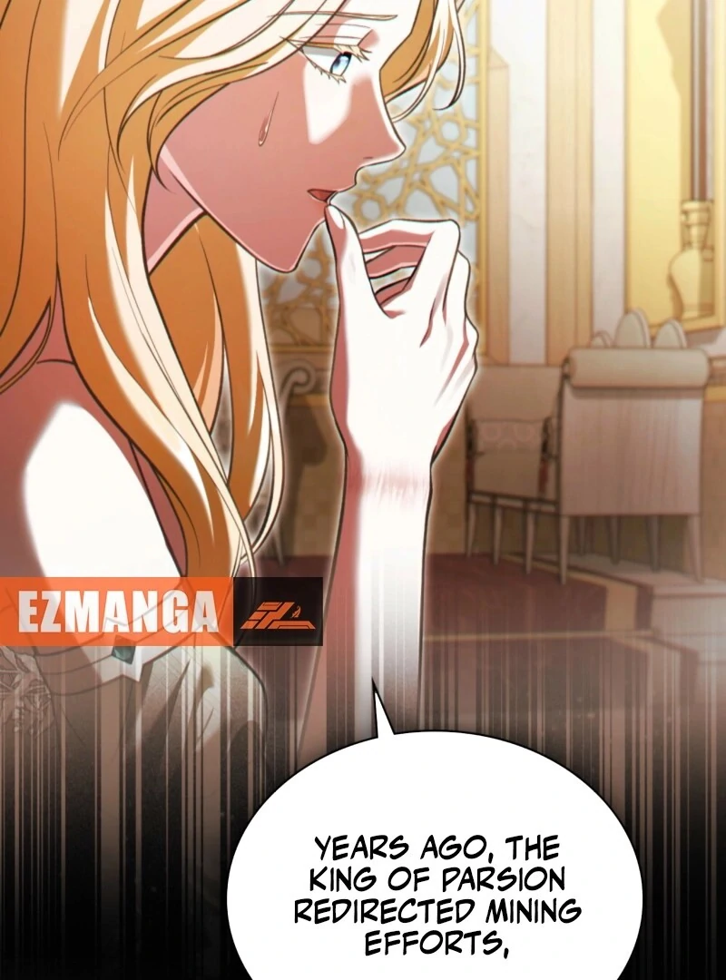 You Were My Slave Chapter 35 - Page 33