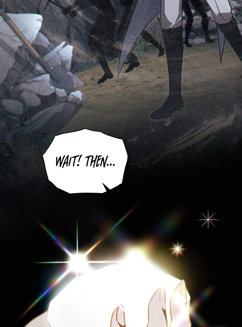 You Were My Slave Chapter 35 - Page 35