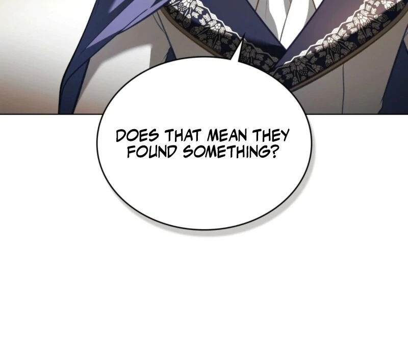 You Were My Slave Chapter 35 - Page 37