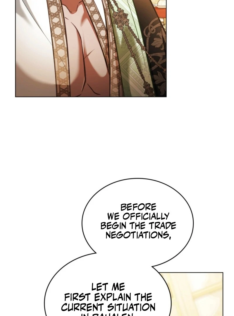 You Were My Slave Chapter 35 - Page 4