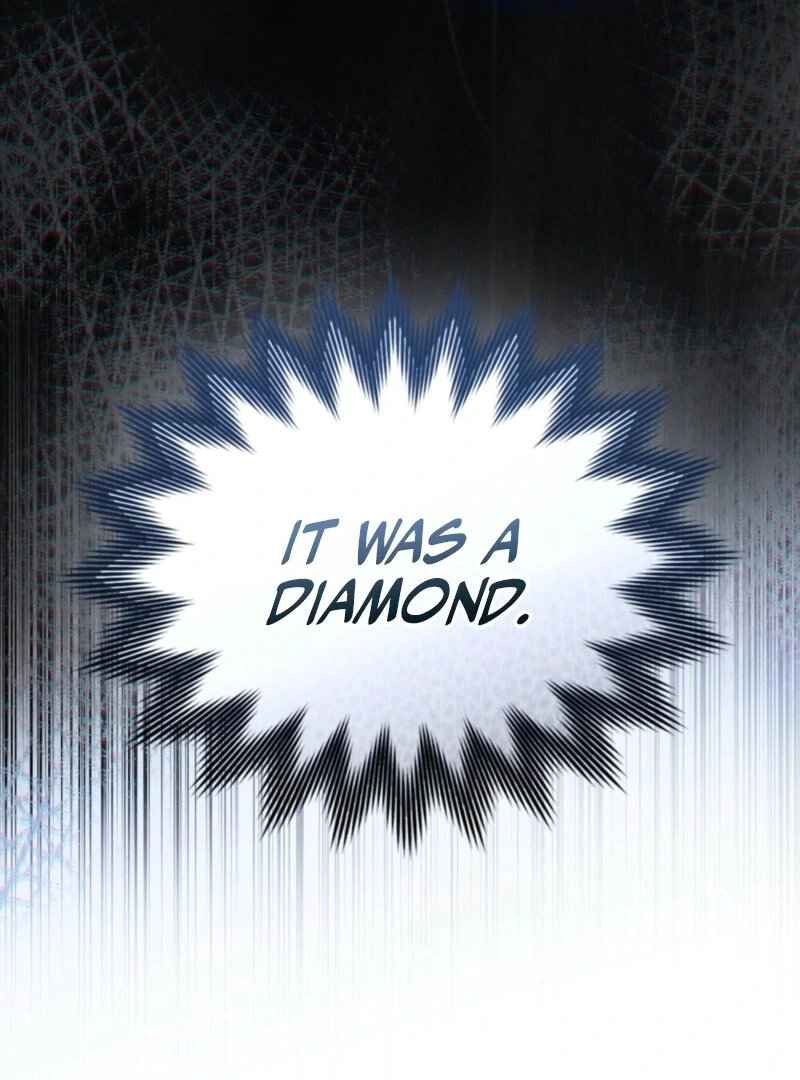 You Were My Slave Chapter 35 - Page 42