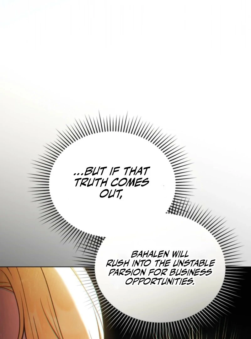 You Were My Slave Chapter 35 - Page 43