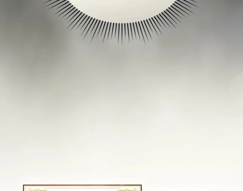 You Were My Slave Chapter 35 - Page 45