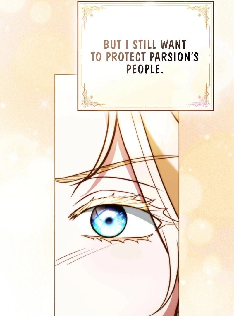 You Were My Slave Chapter 35 - Page 47