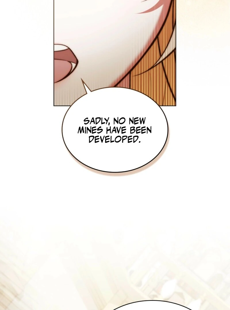 You Were My Slave Chapter 35 - Page 48