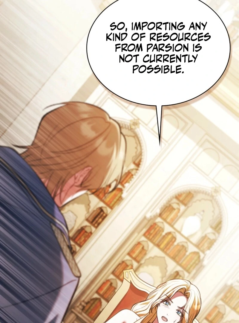 You Were My Slave Chapter 35 - Page 49