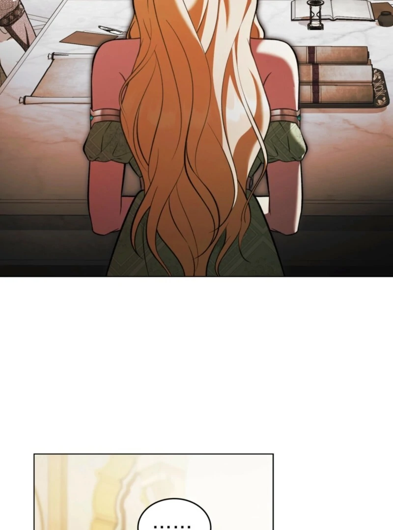 You Were My Slave Chapter 35 - Page 53