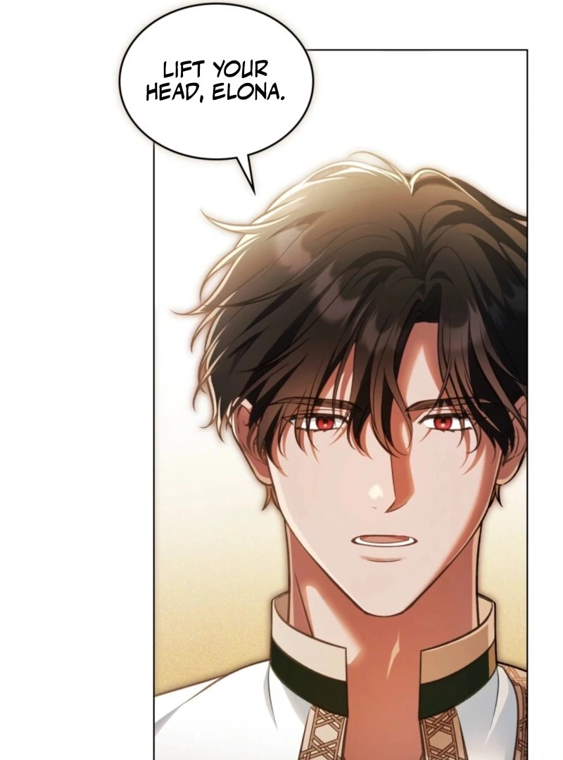 You Were My Slave Chapter 35 - Page 56