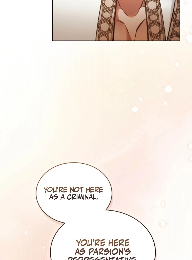 You Were My Slave Chapter 35 - Page 57