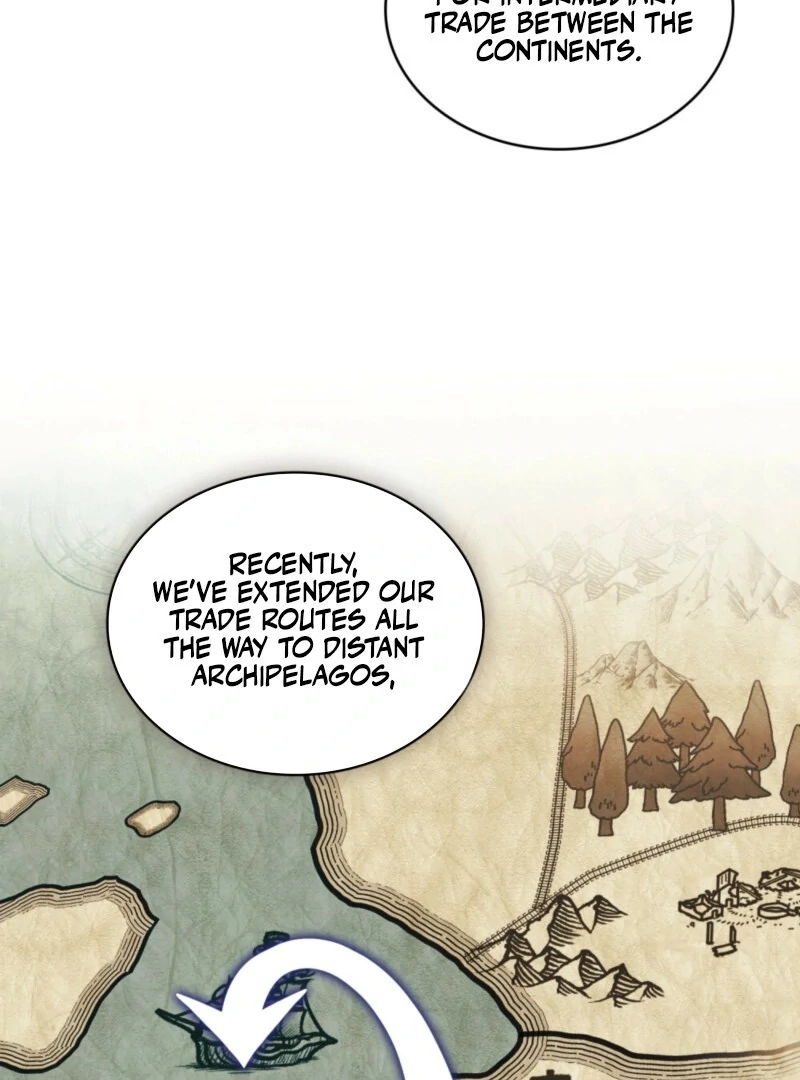 You Were My Slave Chapter 35 - Page 6