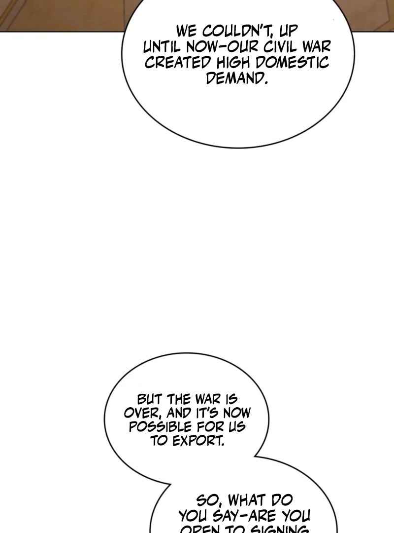 You Were My Slave Chapter 35 - Page 62