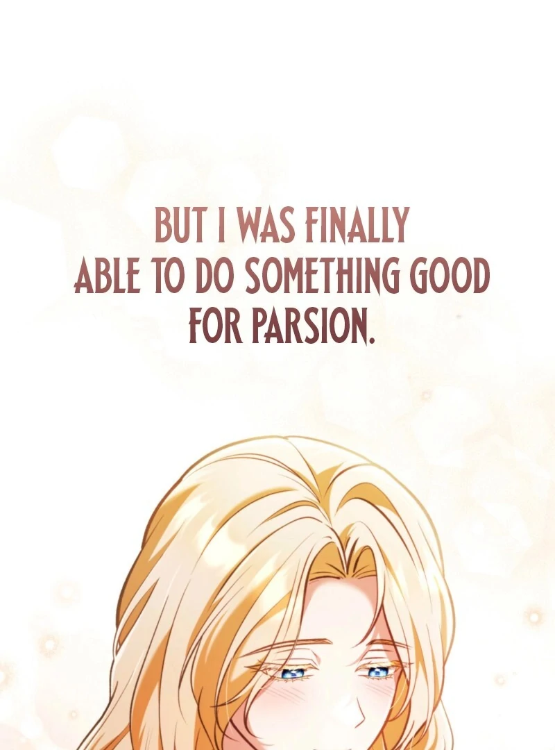 You Were My Slave Chapter 35 - Page 67