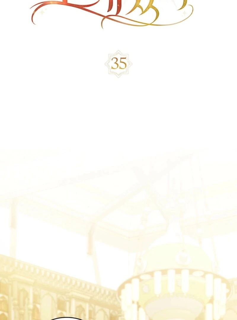 You Were My Slave Chapter 35 - Page 70