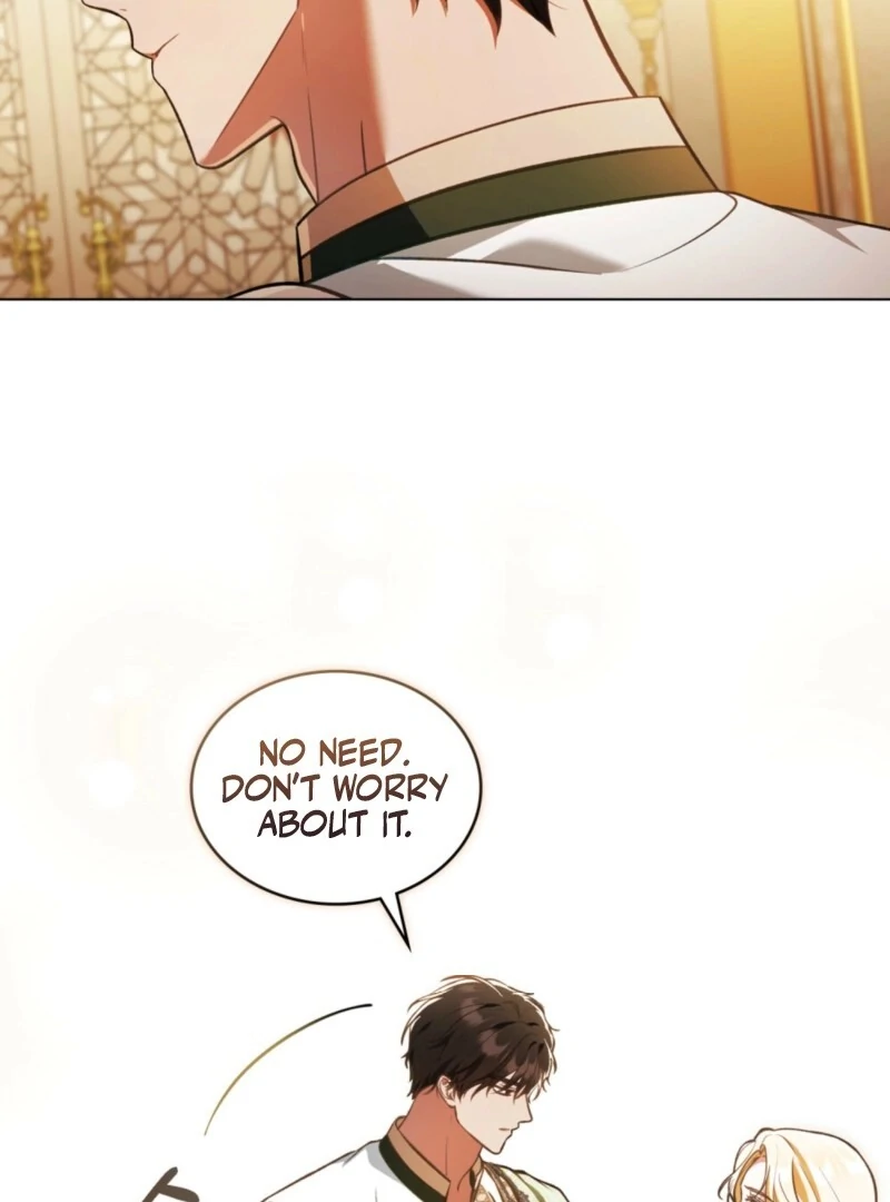You Were My Slave Chapter 35 - Page 77