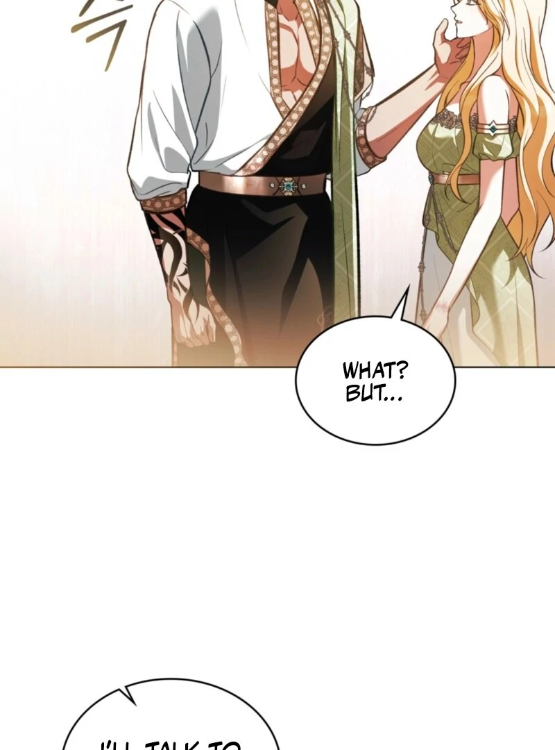 You Were My Slave Chapter 35 - Page 78