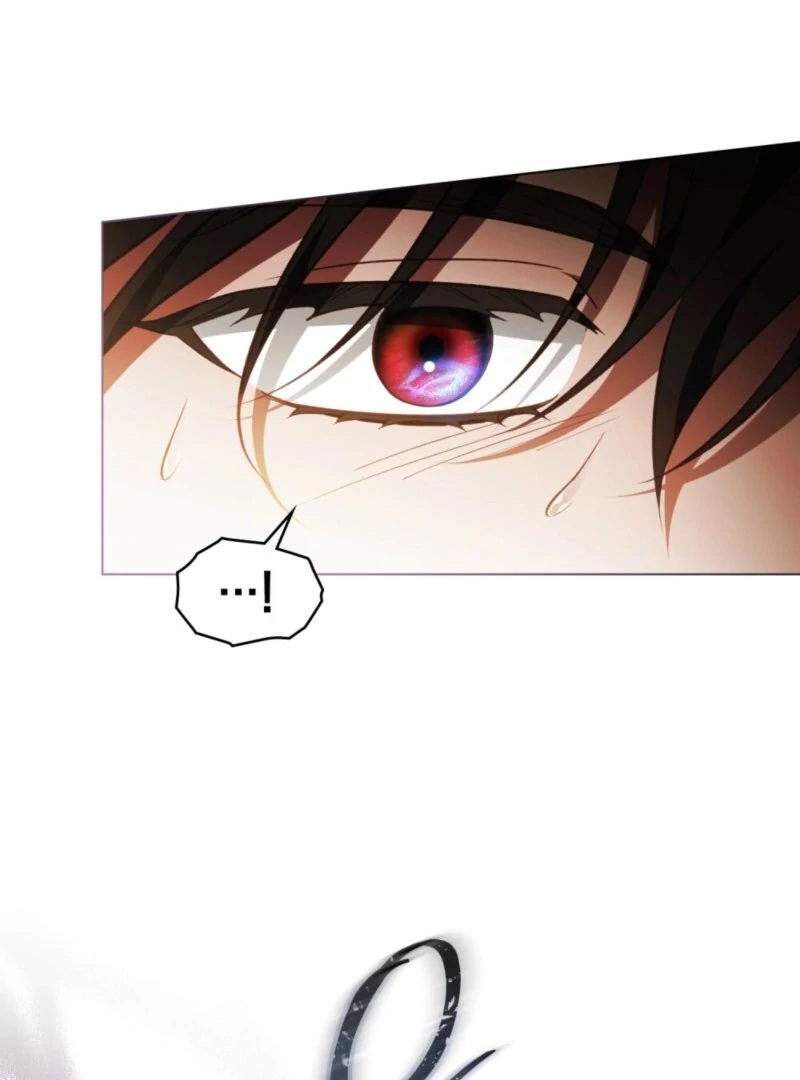 You Were My Slave Chapter 35 - Page 80