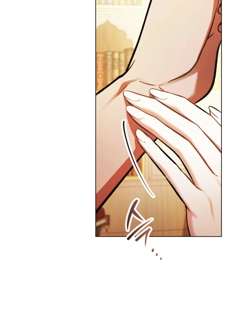 You Were My Slave Chapter 35 - Page 87