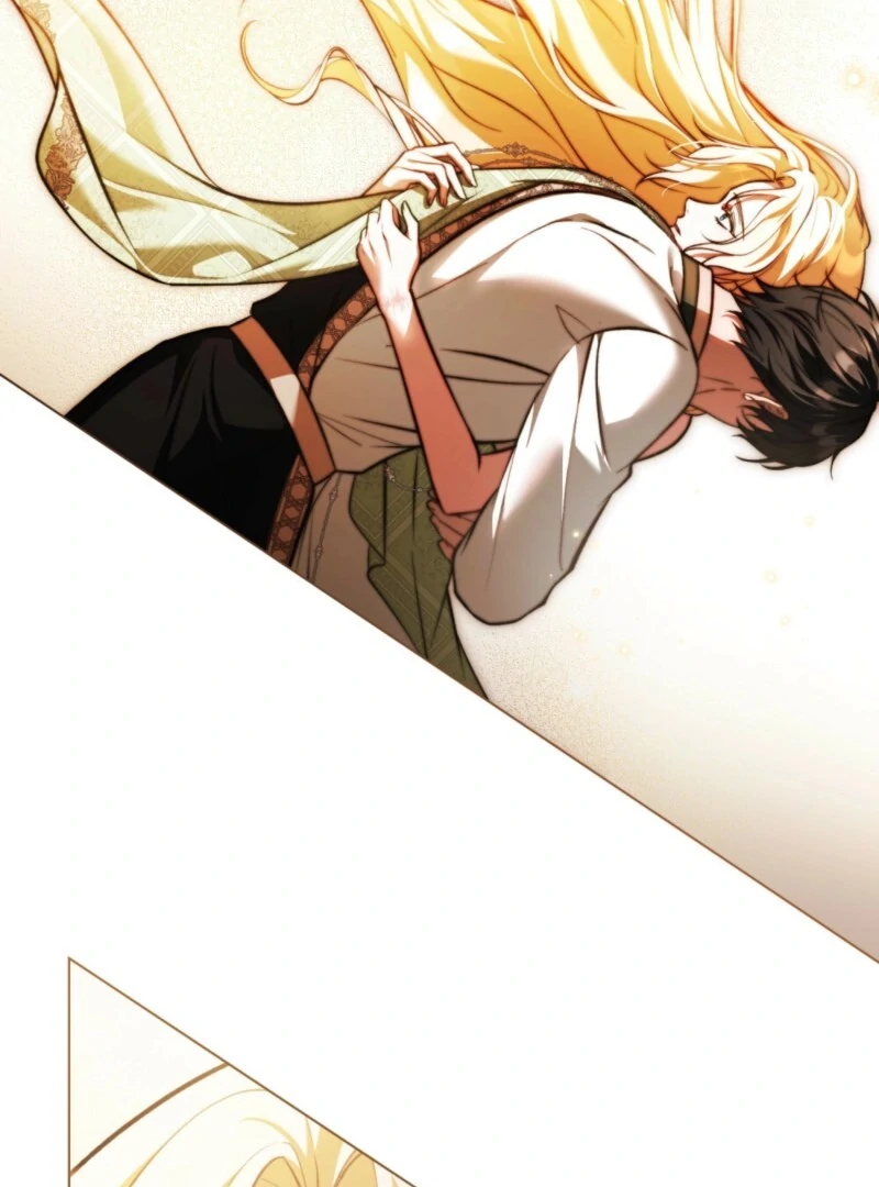 You Were My Slave Chapter 35 - Page 89