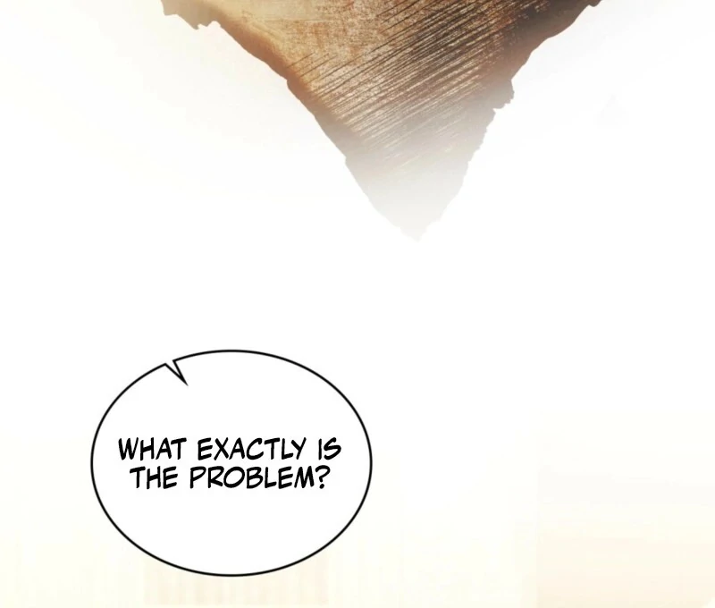 You Were My Slave Chapter 35 - Page 9