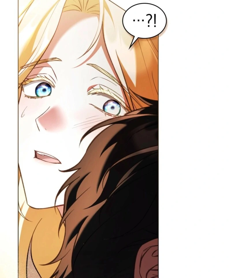 You Were My Slave Chapter 35 - Page 90