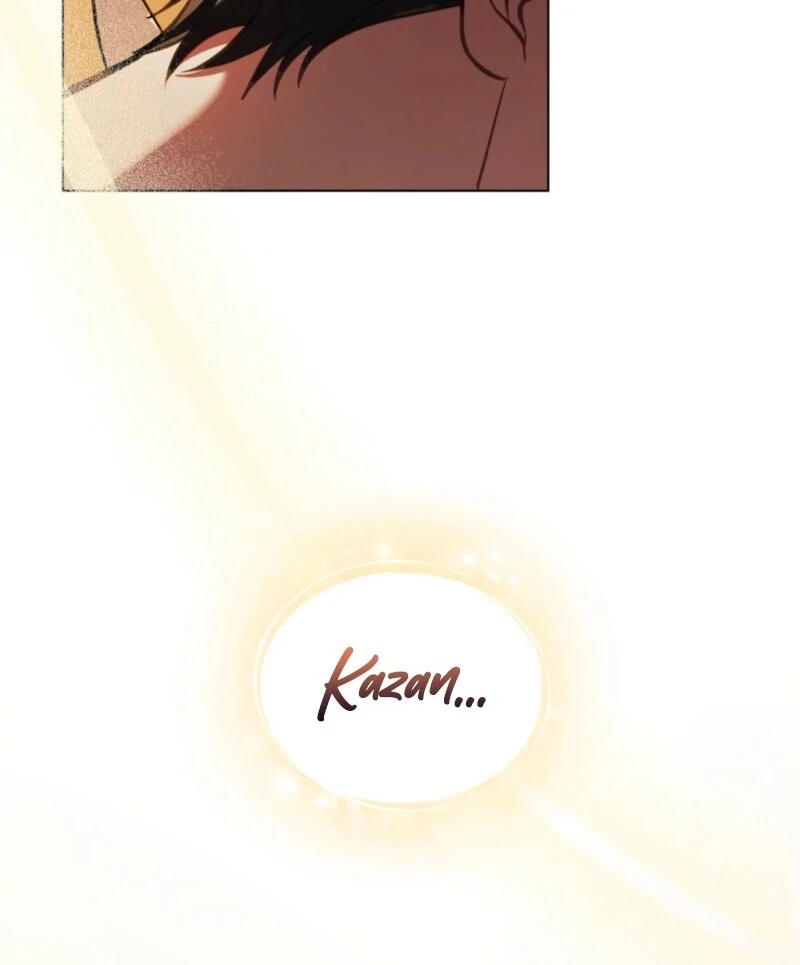 You Were My Slave Chapter 35 - Page 91
