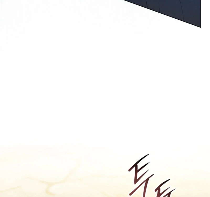 You Were My Slave Chapter 39 - Page 11