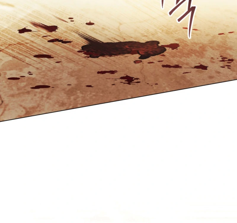 You Were My Slave Chapter 39 - Page 12