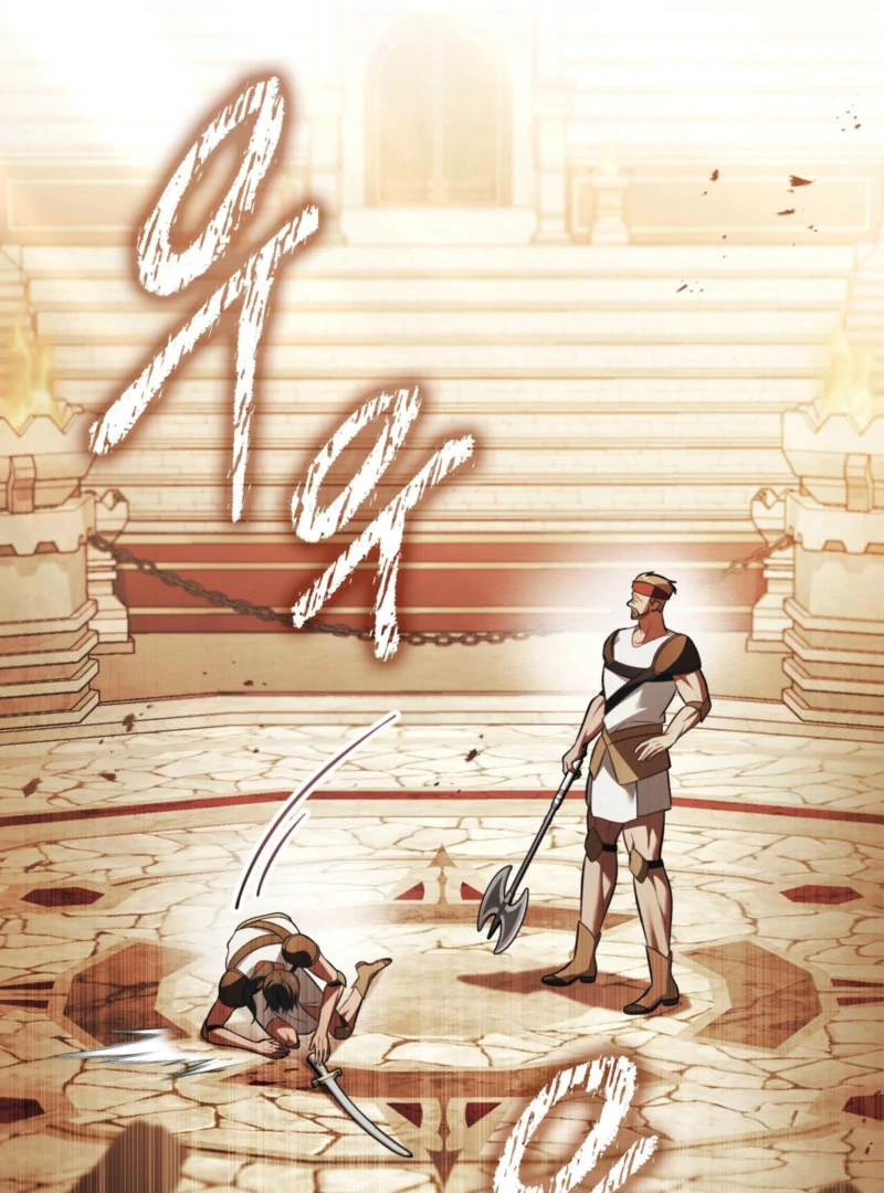 You Were My Slave Chapter 39 - Page 13