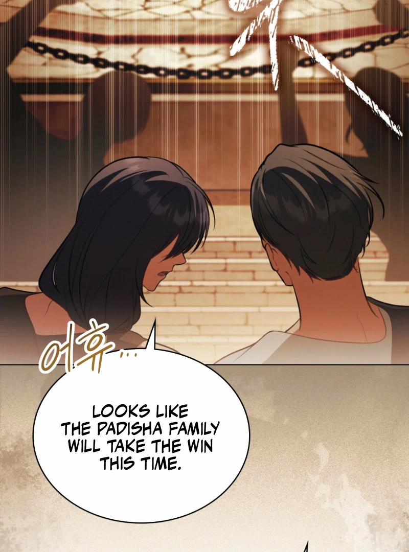 You Were My Slave Chapter 39 - Page 14