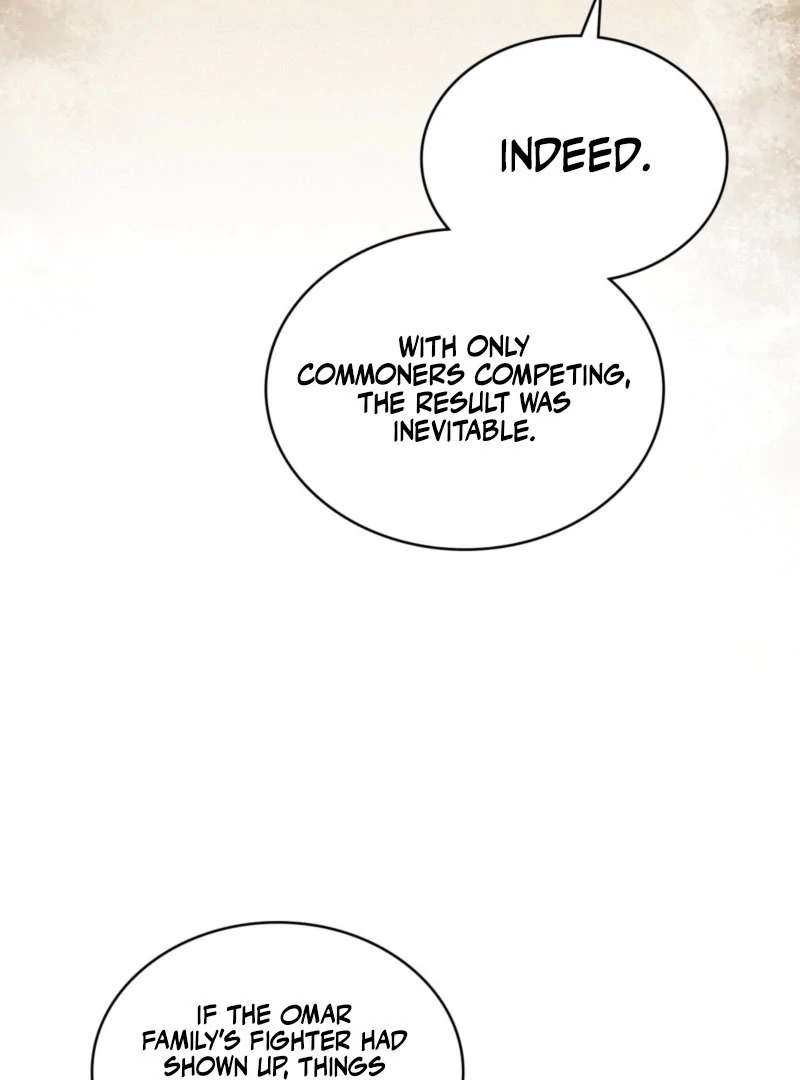 You Were My Slave Chapter 39 - Page 15