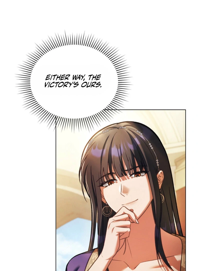 You Were My Slave Chapter 39 - Page 17