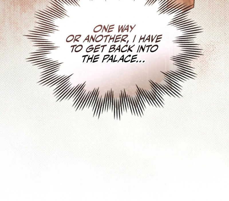 You Were My Slave Chapter 39 - Page 25