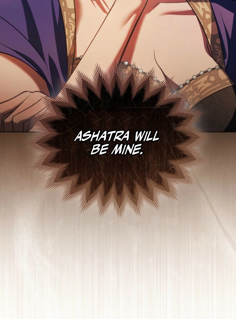 You Were My Slave Chapter 39 - Page 29