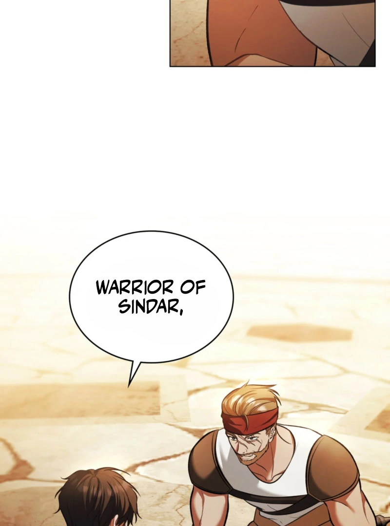 You Were My Slave Chapter 39 - Page 34