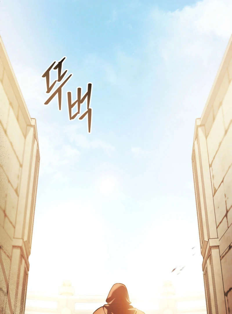 You Were My Slave Chapter 39 - Page 38