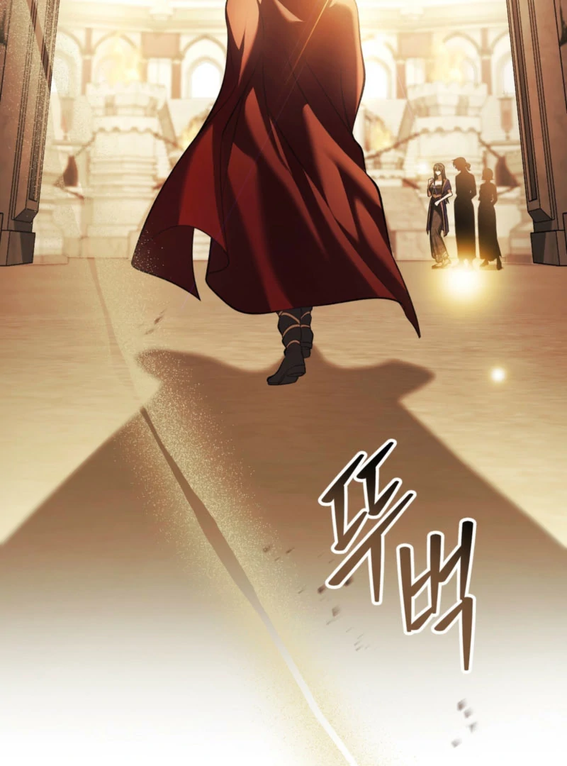 You Were My Slave Chapter 39 - Page 39