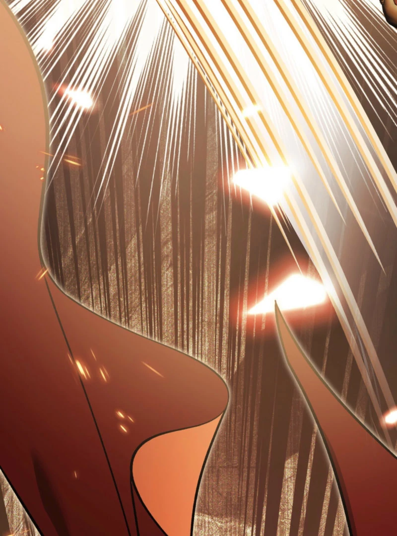 You Were My Slave Chapter 39 - Page 48