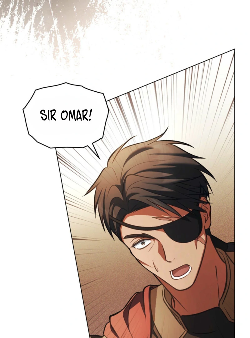 You Were My Slave Chapter 39 - Page 51