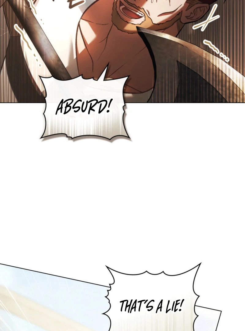 You Were My Slave Chapter 39 - Page 55