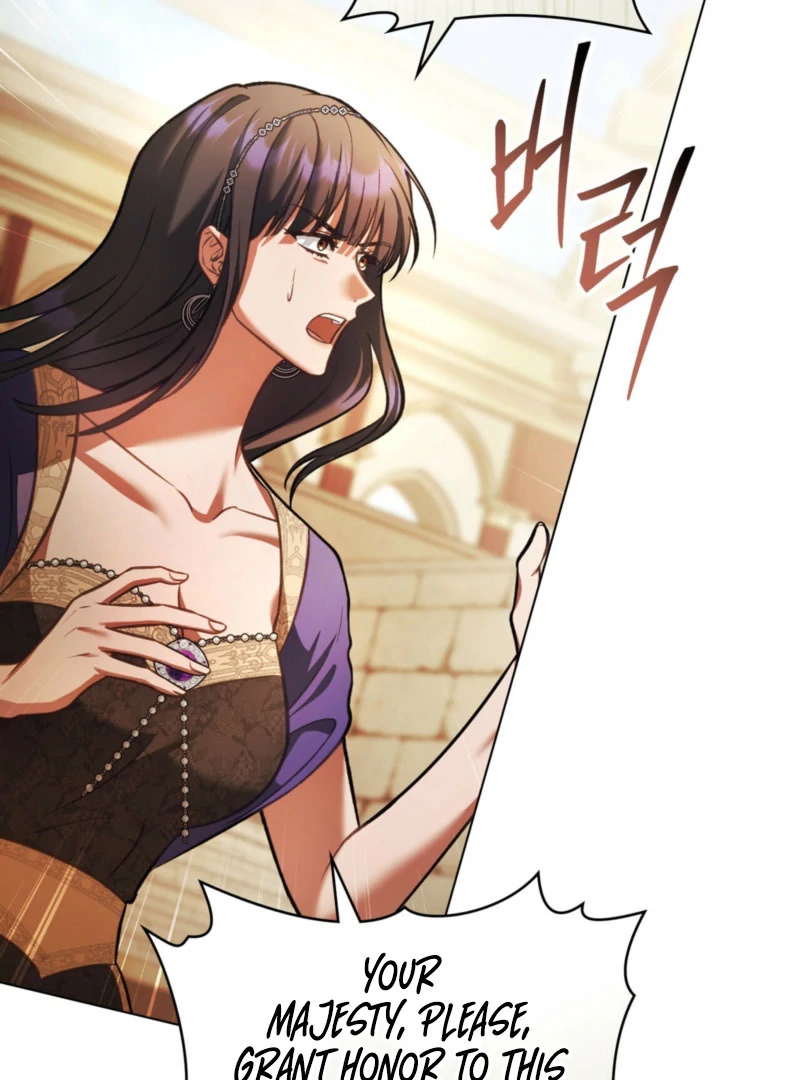 You Were My Slave Chapter 39 - Page 56