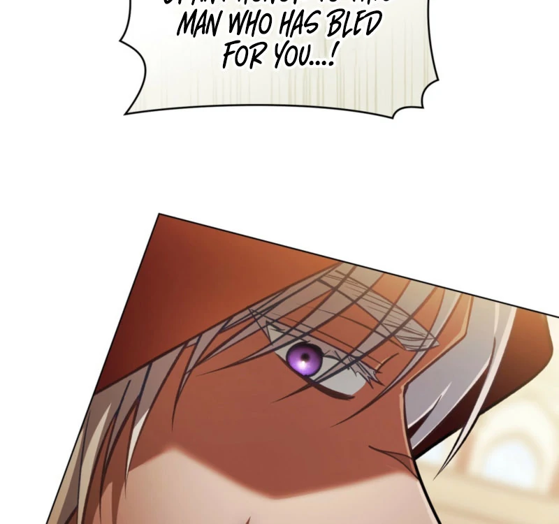 You Were My Slave Chapter 39 - Page 57